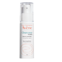 Avene Cleanance Women Serum Corret 30Ml